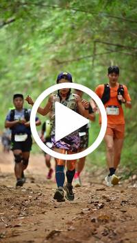 BIB:  <button type="button" onclick="openModal(26808492)" class="btn btn-primary btn-sm float-right" data-toggle="modal" data-target=".modal-high-quality">
                <i class="fa fa-download"></i> Download
                </button>